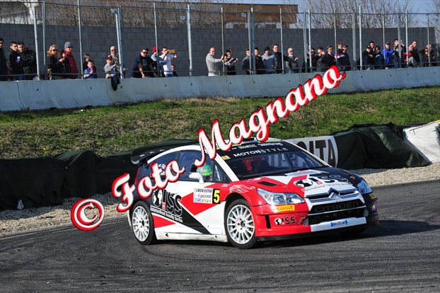 DSC_6655.jpg